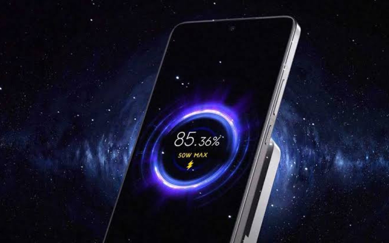 So sánh iPhone 17 Pro Max và S26 Ultra - hình 12