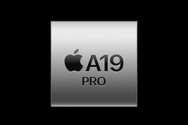 So sánh iPhone 17 Pro Max và Samsung S25 Ultra - hình 7