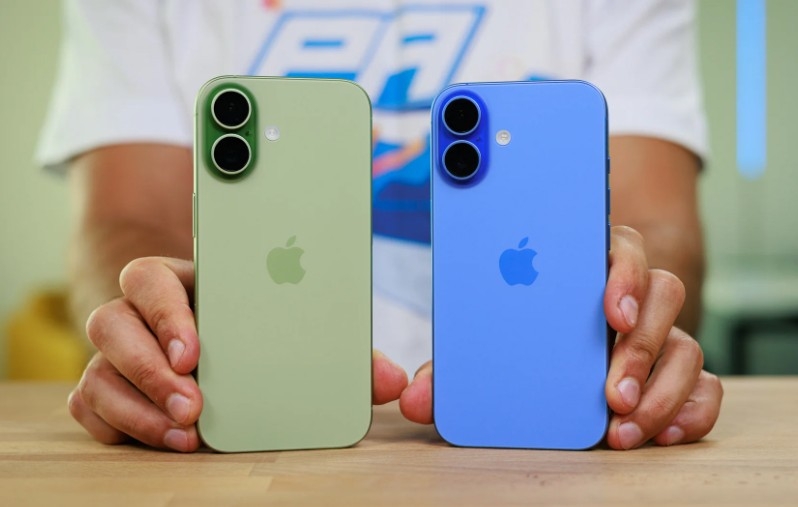 so-sanh-iphone-17-series-va-iphone-16-series-1.jpg
