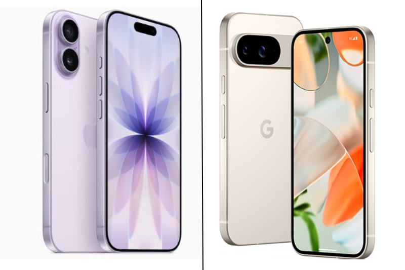 so-sanh-iphone-17-va-google-pixel-9-1.png