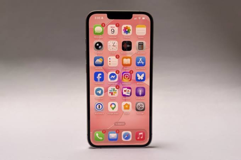 So sánh iPhone 17e và iPhone 15 - hình 4