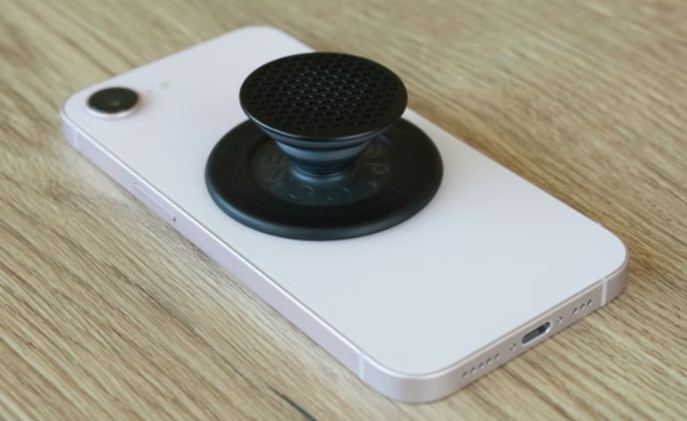 So sánh iPhone 17e và iPhone 17 - hình 3