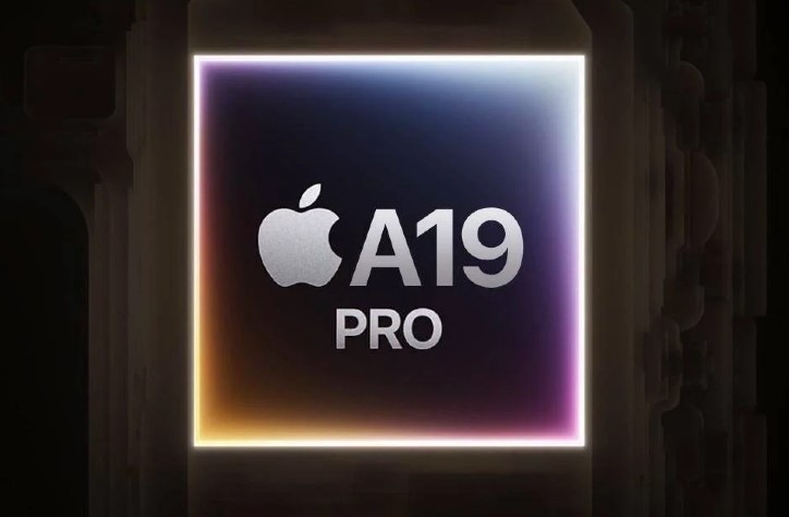 So sánh iPhone 18 Pro Max vs iPhone 17 Pro Max - hình 6