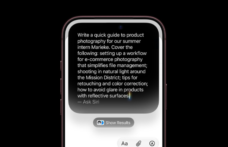 So sánh iPhone 18 Pro vs iPhone 15 Pro - hình 14