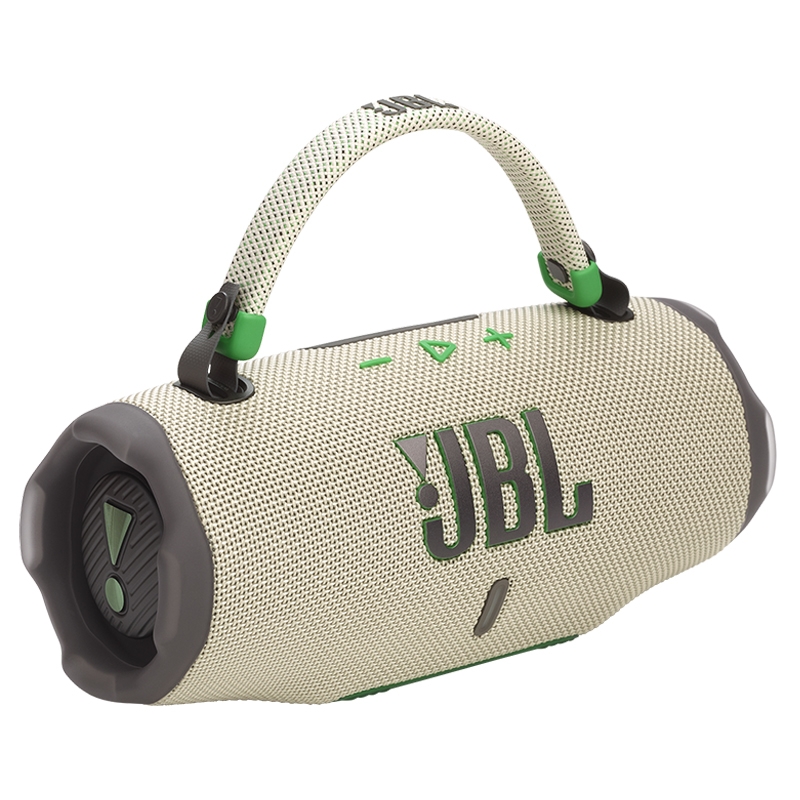 so sánh jbl charge 5 và charge 6 62.jpg