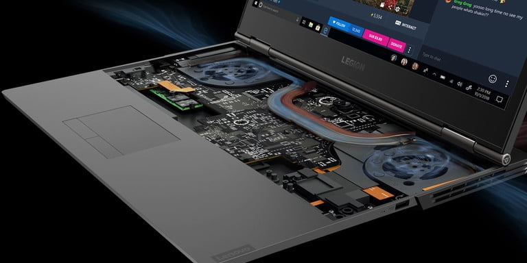 so sánh laptop gaming và laptop thường (ảnh 1)