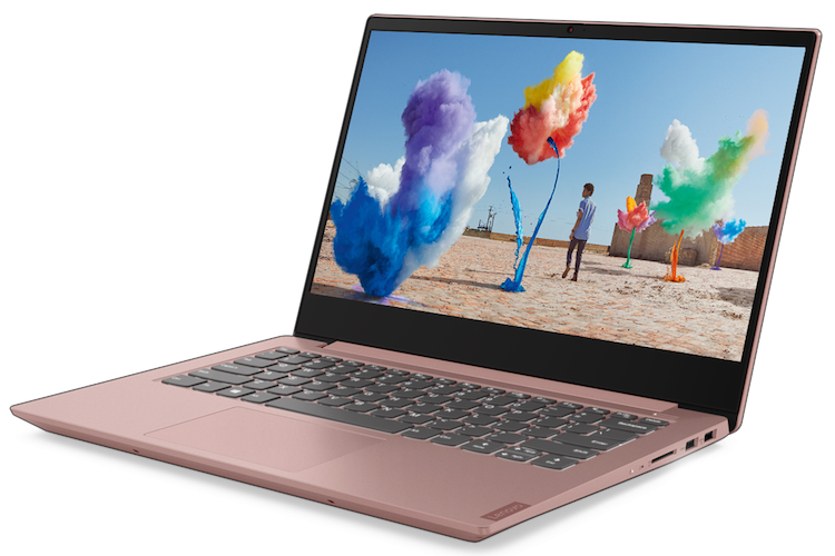 so sánh laptop lenovo thinkpad và lenovo Ideapad - hình 8