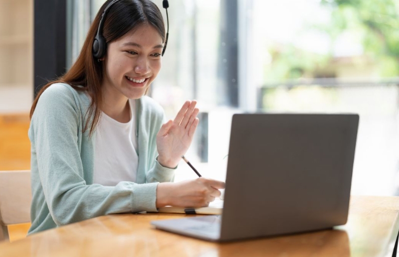 So sánh laptop văn phòng và laptop gaming - hình 7