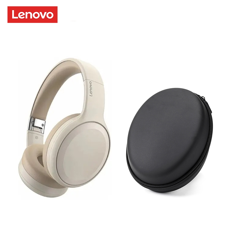 so sánh lenovo th10 và th30 - Hình 10