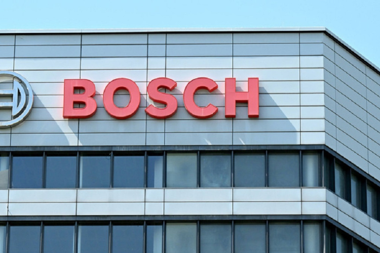 So sánh lò nướng Miele và Bosch hình 3