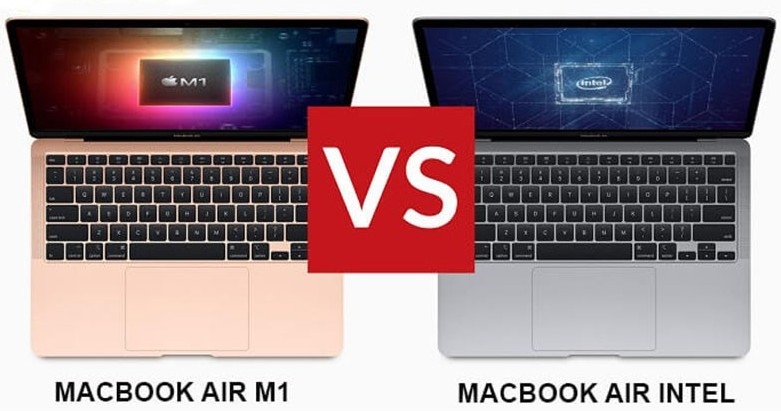 so-sanh-macbook-m1-va-intel-1.jpg