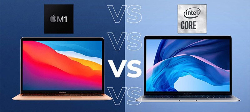 so-sanh-macbook-m1-va-intel-5.jpg