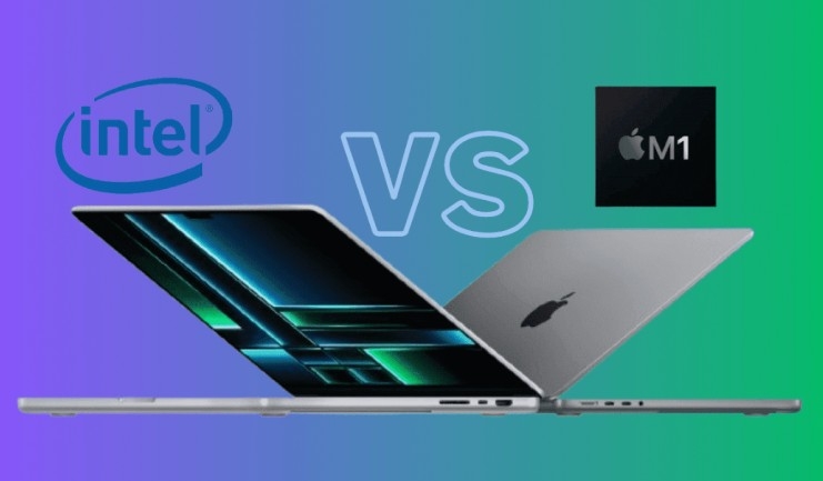 so-sanh-macbook-m1-va-intel-a.jpg