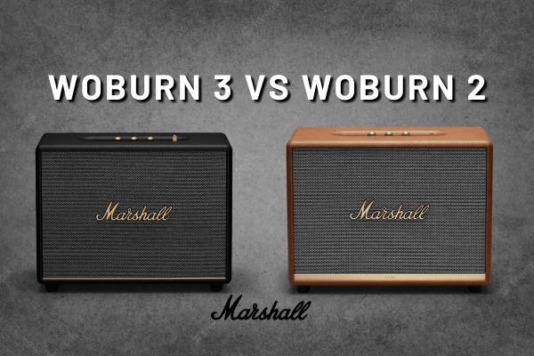 so-sanh-marshall-woburn-3-va-marshall-woburn-2-chi-tiet.png