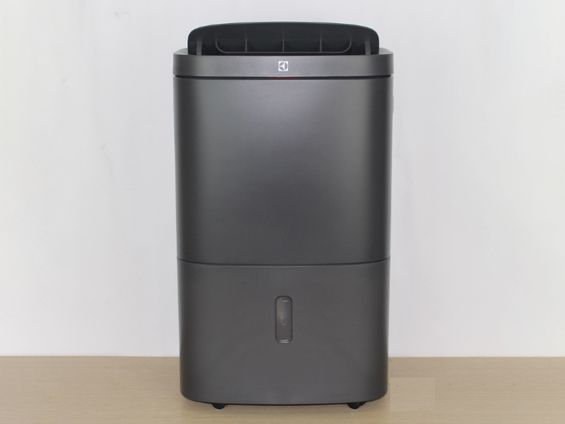 So sánh máy hút ẩm Sharp và Electrolux - hình 6