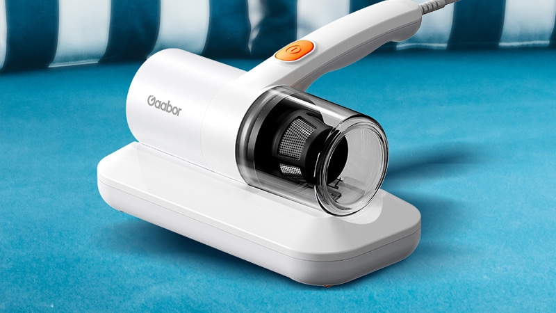 so s&aacute;nh m&aacute;y h&uacute;t bụi Gaabor v&agrave; Deerma 1