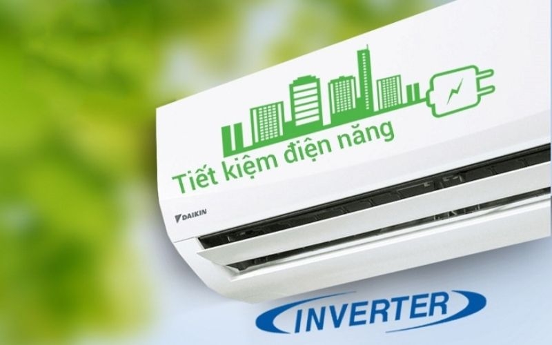 So sánh máy lạnh Mitsubishi và Daikin 5