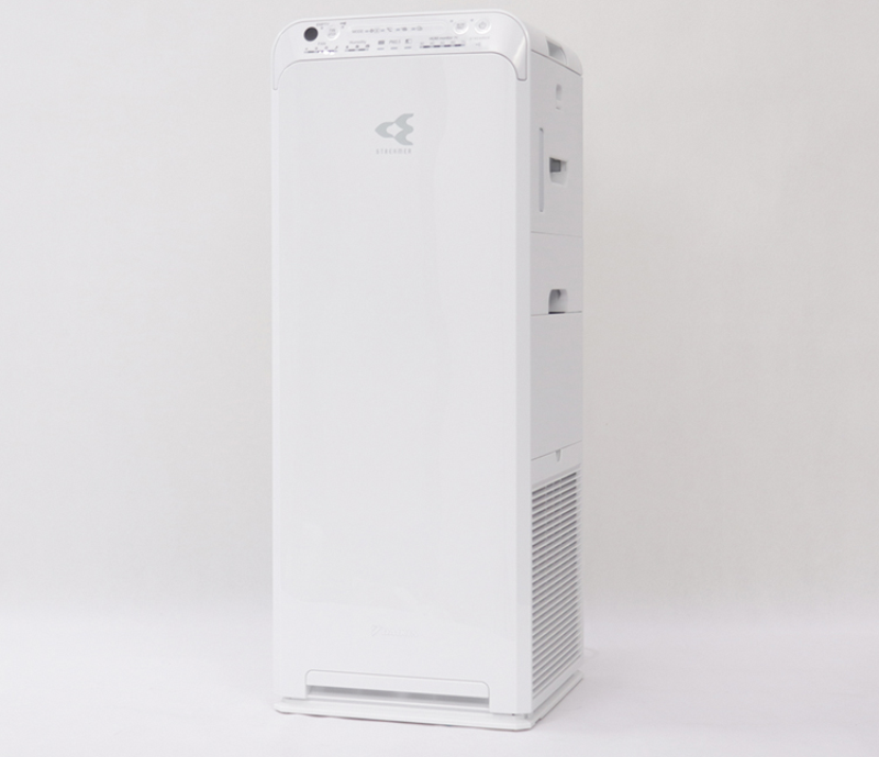 So s&aacute;nh m&aacute;y lọc kh&ocirc;ng kh&iacute; Daikin v&agrave; LG - h&igrave;nh 10