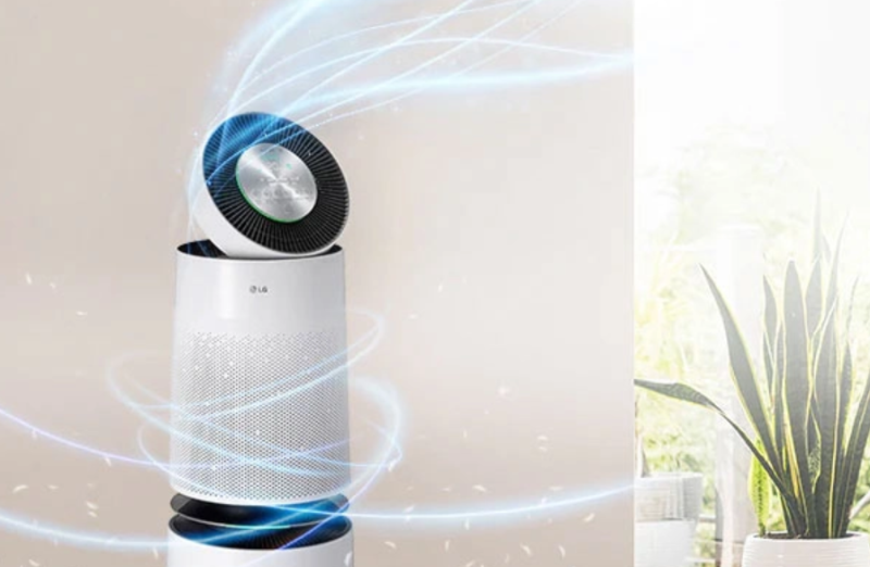 so-sanh-may-loc-khong-khi-lg-va-electrolux-7.png