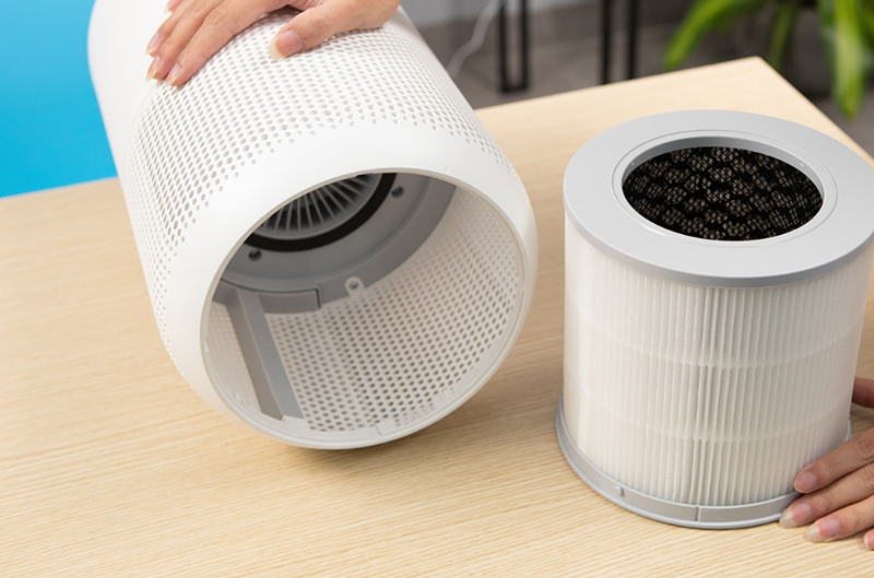 so-sanh-may-loc-khong-khi-xiaomi-va-philips-7.png