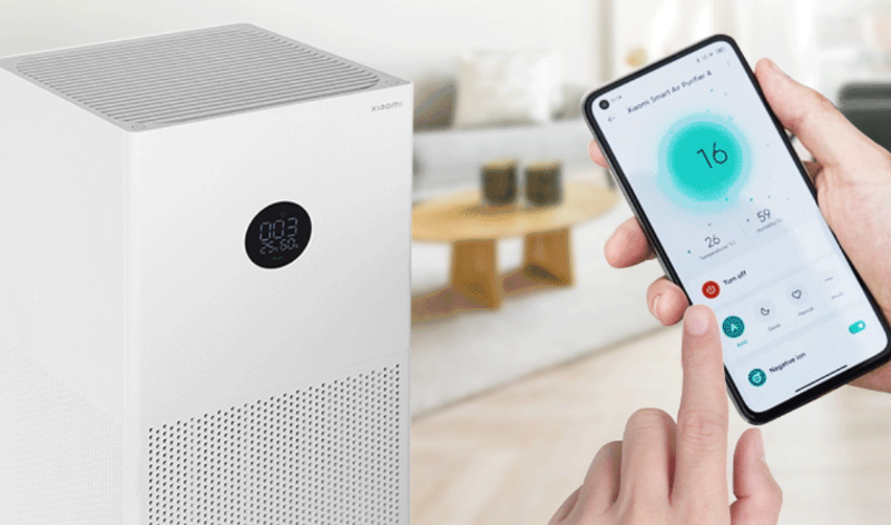 so-sanh-may-loc-khong-khi-xiaomi-va-philips-9.png