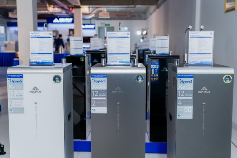 So s&aacute;nh m&aacute;y lọc nước H&ograve;a Ph&aacute;t v&agrave; Kangaroo - h&igrave;nh 10