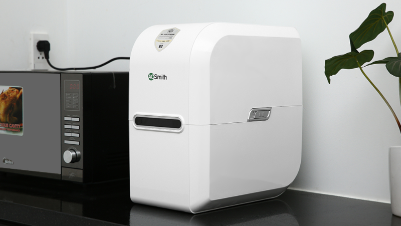 So s&aacute;nh m&aacute;y lọc nước ion kiềm v&agrave; hydrogen - h&igrave;nh 10