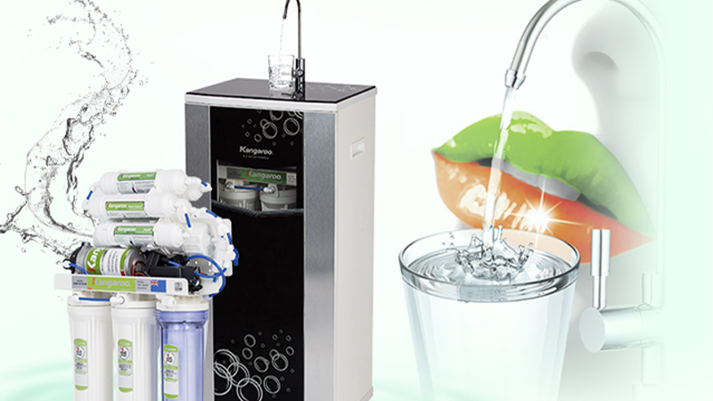 So s&aacute;nh m&aacute;y lọc nước ion kiềm v&agrave; hydrogen - h&igrave;nh 4