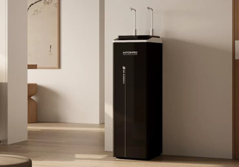 So s&aacute;nh m&aacute;y lọc nước Sunhouse v&agrave; Mutosi - h&igrave;nh 6