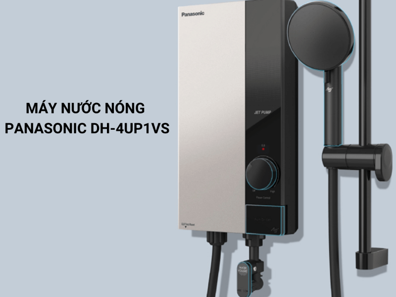 So s&aacute;nh m&aacute;y nước n&oacute;ng Panasonic v&agrave; Ariston - h&igrave;nh 5