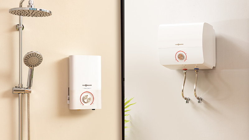 So s&aacute;nh m&aacute;y nước n&oacute;ng v&agrave; năng lượng mặt trời - h&igrave;nh 2