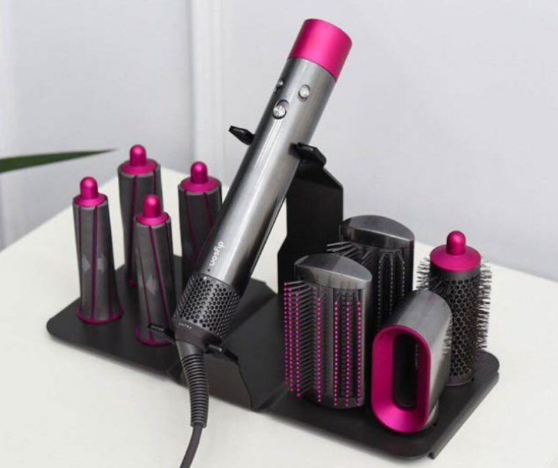 So s&aacute;nh m&aacute;y sấy t&oacute;c Dreame v&agrave; Dyson - h&igrave;nh 1