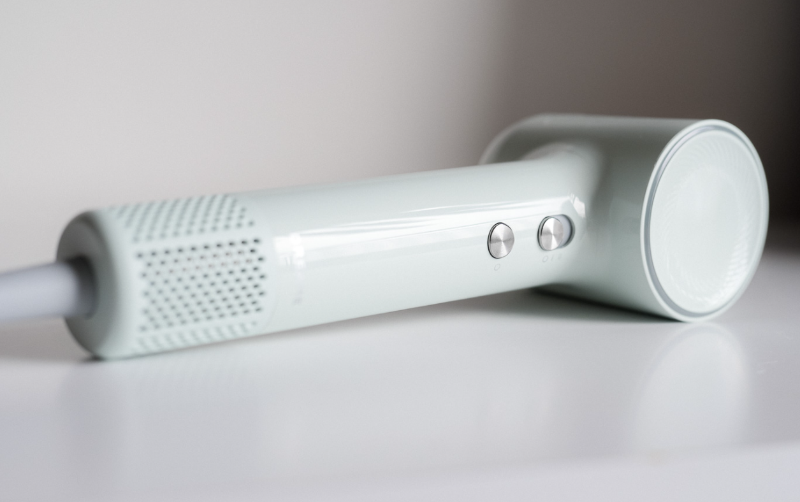 So s&aacute;nh m&aacute;y sấy t&oacute;c Dreame v&agrave; Dyson - h&igrave;nh 4