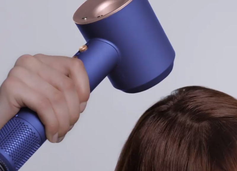 So s&aacute;nh m&aacute;y sấy t&oacute;c Dreame v&agrave; Dyson - h&igrave;nh 5