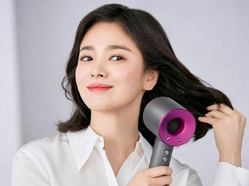So s&aacute;nh m&aacute;y sấy t&oacute;c Dreame v&agrave; Dyson - h&igrave;nh 6