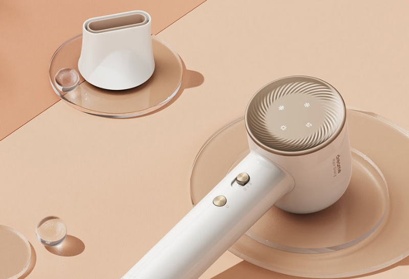 So s&aacute;nh m&aacute;y sấy t&oacute;c Dreame v&agrave; Dyson - h&igrave;nh 8