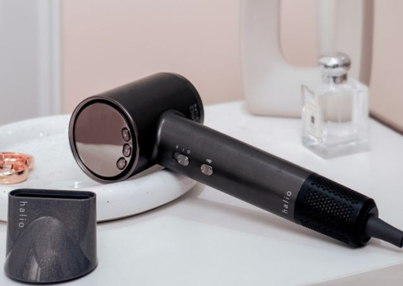 So s&aacute;nh m&aacute;y sấy t&oacute;c Halio v&agrave; Laifen - h&igrave;nh 3