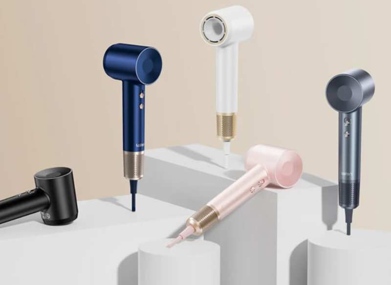 So s&aacute;nh m&aacute;y sấy t&oacute;c Halio v&agrave; Laifen - h&igrave;nh 4