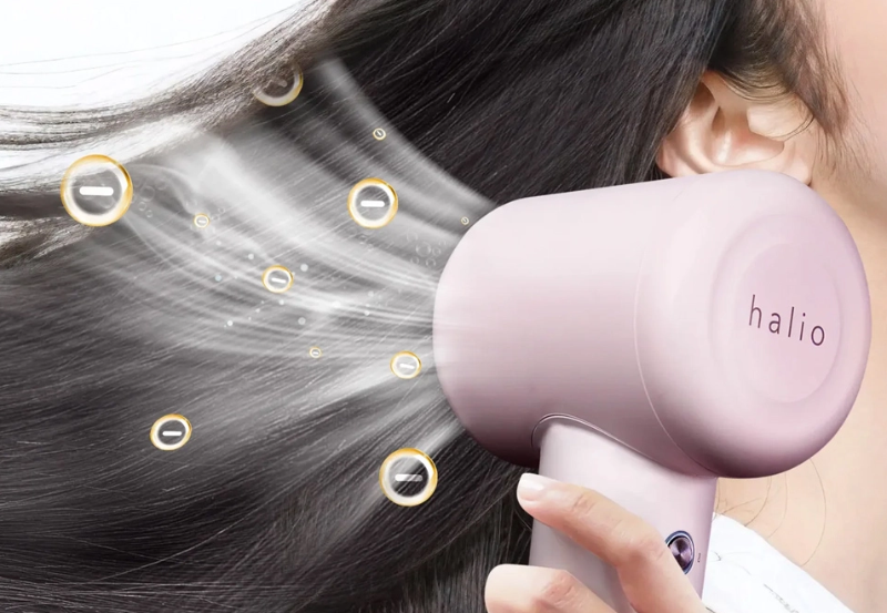 So s&aacute;nh m&aacute;y sấy t&oacute;c Halio v&agrave; Laifen - h&igrave;nh 7