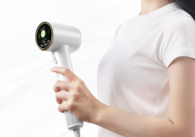 So s&aacute;nh m&aacute;y sấy t&oacute;c Halio v&agrave; Laifen - h&igrave;nh 9