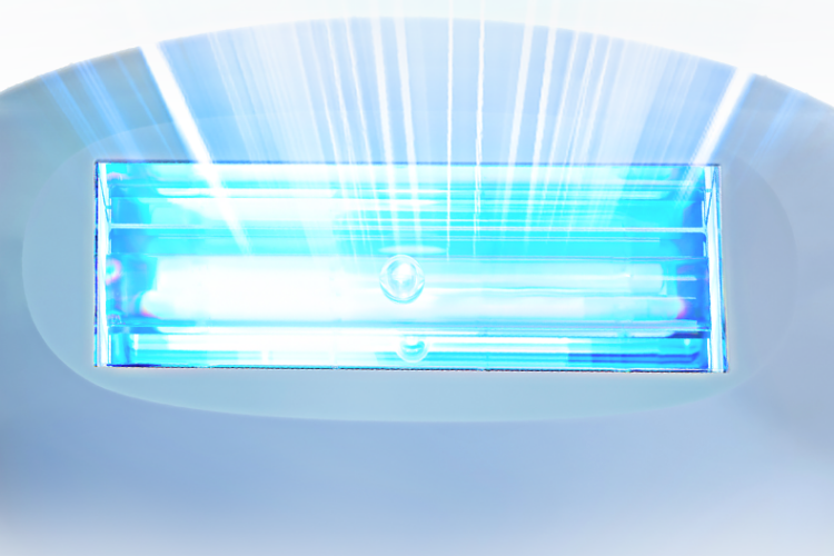 so s&aacute;nh m&aacute;y triệt l&ocirc;ng ulike v&agrave; halio 2