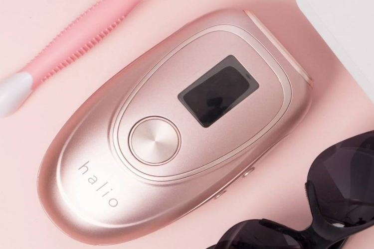 so s&aacute;nh m&aacute;y triệt l&ocirc;ng ulike v&agrave; halio 3