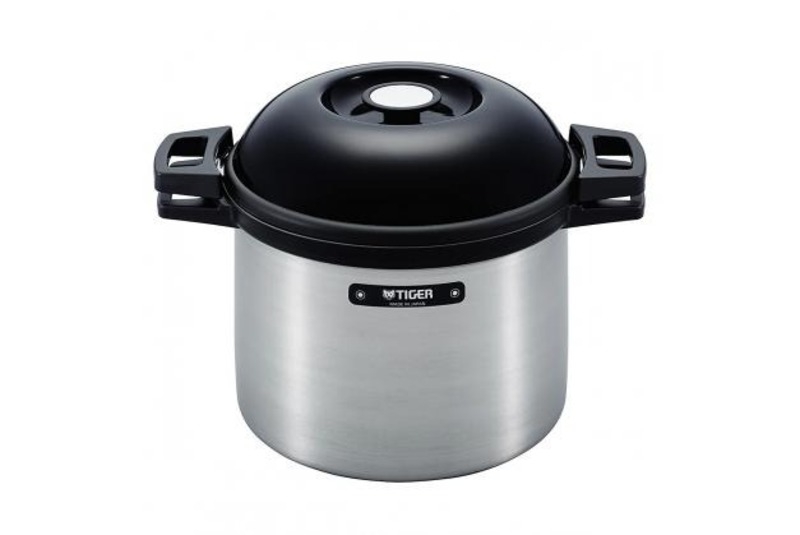 so s&aacute;nh nồi ủ thermos v&agrave; tiger 4