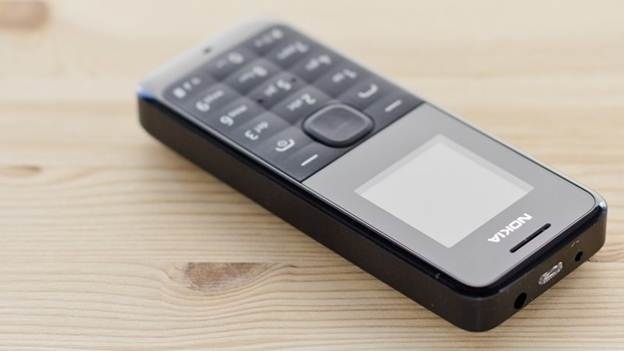 so sánh nokia 105 và 110 - Hình 4