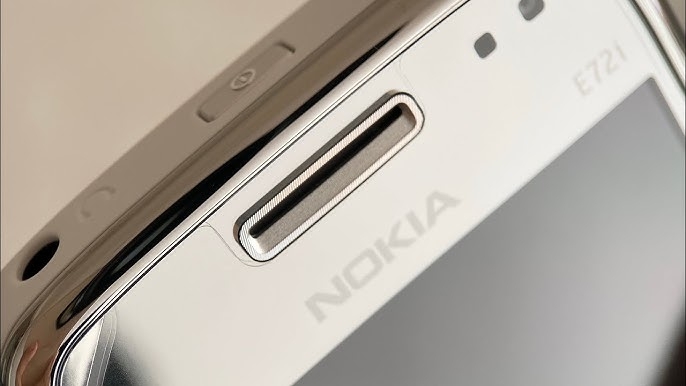 so sánh Nokia E72 và E72i - Hình 9