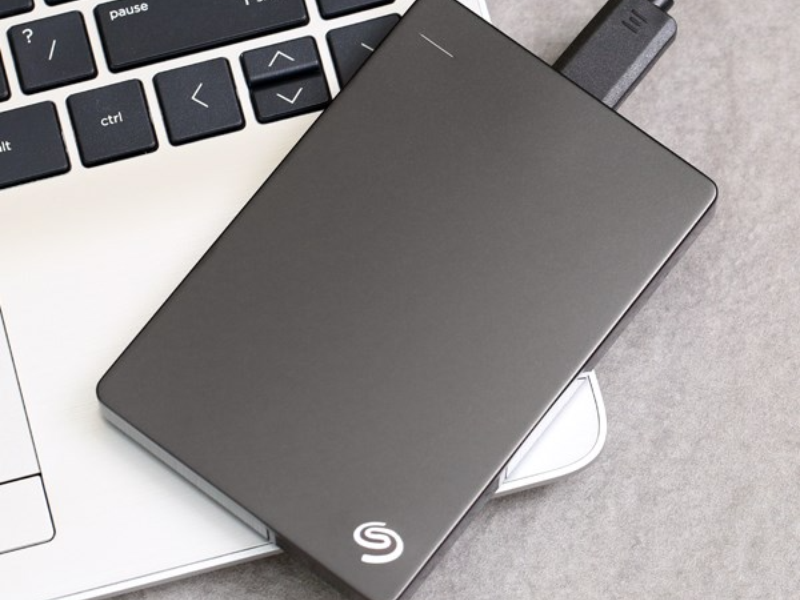 So sánh ổ cứng Seagate và Western Digital - hình 3