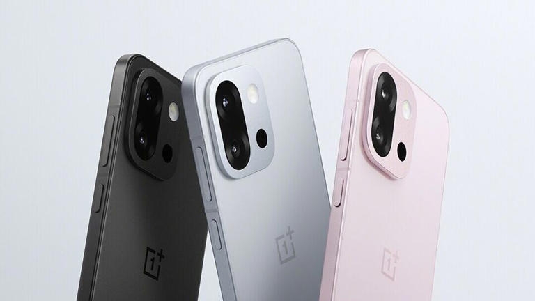 nen mua oneplus 13t hay oneplus 13