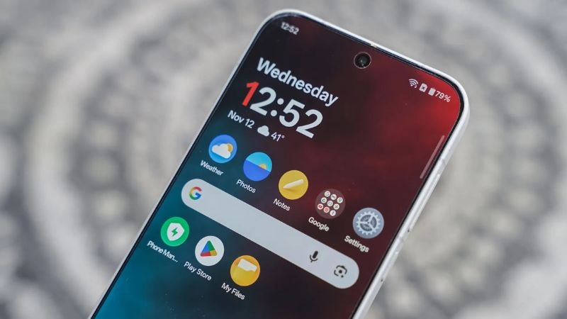 So sánh OnePlus 15 và OPPO Find X9 về pin, sạc