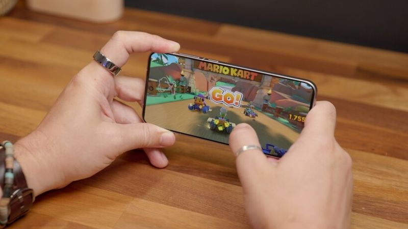 So sánh OnePlus 15 và OPPO Find X9 về hiệu năng