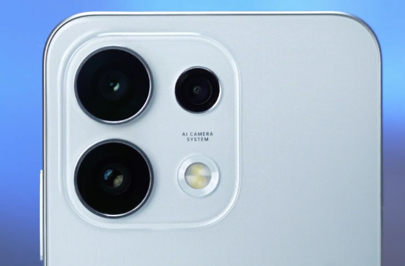 So sánh OPPO A7 Pro và OPPO Reno16 F - hình 12